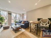 1 bed First Floor Flat to Let for rent in London