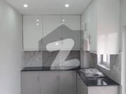 1 Bed Fist Entry Non Furnished Flat For Rent Sector C...