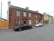1 Bed, Flat, 12E Park Road, KA22 [INVESTMENT PROPERTY]