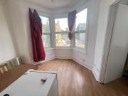 1 Bed Flat, 15 Minutes To Central London