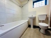 1 Bed Flat