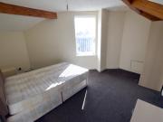 1 Bed Flat 234 Barnsley Road Sheffield S4 7AG Hallam...