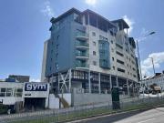 1 Bed, Flat, 24, The Crescent, PL1 [INVESTMENT PROPERTY]