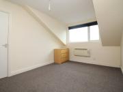 1 Bed Flat