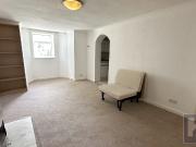 1 Bed Flat 29 Oakhill Road Sheffield S7 1SJ Hallam Hills Ltd