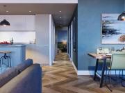 1 Bed, Flat, 30 Bendix Street, Manchester, M4...