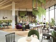 1 Bed, Flat, 30 Bendix Street, Manchester, M4...