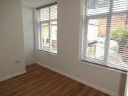 1 Bed Flat