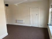 1 bed Flat 1 bed Flat