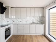 1 Bed Flat