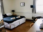 1 Bed Flat