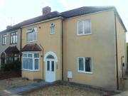1 bed Flat 1 bed Flat