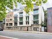 1 Bed Flat
