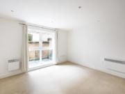 1 Bed Flat