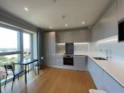 1 bed flat, 5 mins walk from Tottenham Hale 1 bed flat, 5 mins walk from Tottenham Hale