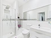 1 bed flat 5 minute walk from Streatham Hill