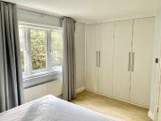 1 Bed Flat 5 Week Short Stay Only from 9. April