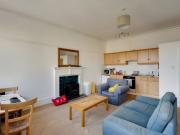 1 Bed Flat