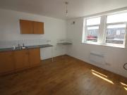 1 bed Flat 1 bed Flat