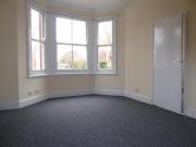 1 Bed Flat
