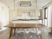 1 Bed Flat