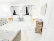 1 Bed Flat, a Fantastic Home@ Horseferry Road, E14