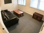 1 Bed Flat, Aberdeen, AB11