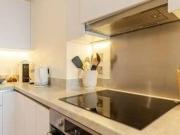 1 Bed Flat, Acer Apartments, W12