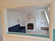 1 Bed Flat, Addington Square, SE5