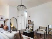 1 Bed, Flat, Adelaide Street, Stonehouse, PL1...