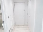 1 Bed Flat, Adelphi Court, SE20