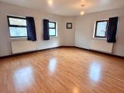 1 Bed Flat, Adine Road, E13