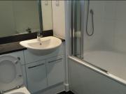 1 Bed Flat, Adriatic Apartments, E16 1 Bed Flat, Adriatic Apartments, E16