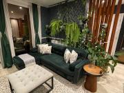 1 Bed Flat, Aerial Square, NW9