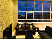 1 Bed Flat, Albion Street, G1
