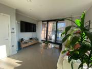 1 Bed Flat, Aldrington Road, SW16