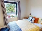 1 bed Flat All Bills Included