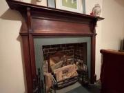 1 Bed Flat, Allfarthing Lane, SW18