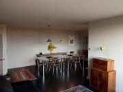 1 Bed Flat, Altior Court, N6