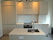1 Bed Flat, Ambleside Avenue, SW16