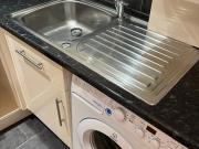 1 Bed Flat, Ambra Vale East, BS8
