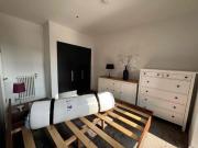1 Bed Flat, Amelia House, E14