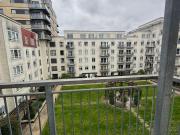 1 Bed Flat, Amelia House, NW9 1 Bed Flat, Amelia House, NW9