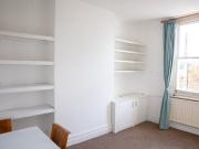 1 Bed Flat, Amhurst Road, Hackney Central