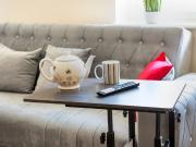 1 Bed Flat, Andover Street, LE2