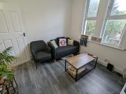 1 Bed Flat, Anerley Road, SE20