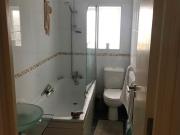 1 Bed Flat, Anerley Road, SE20