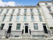 1 bed flat / apartment 50 millbank pimlico sw1p...