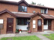 1 Bed Flat Apartment