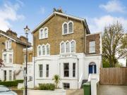 1 bed flat / apartment brandram road london se13...